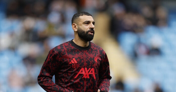 mohamed salah reuters 1200x630.jpg