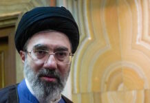 mojtaba khamenei 1200x630.jpg