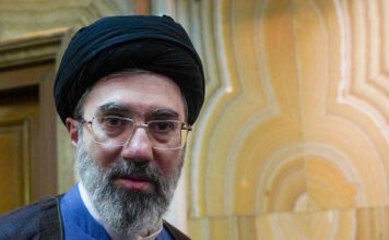mojtaba khamenei 1200x630.jpg