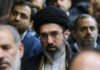 mojtaba khamenei reuters 1200x630.jpg