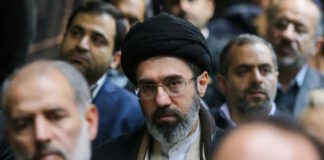 mojtaba khamenei reuters 1200x630.jpg