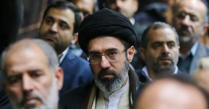 mojtaba khamenei reuters 1200x630.jpg mojtaba khamenei reuters 1200x630.jpg