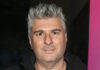 moraitis ndp 1200x630.jpeg