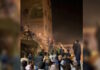 morocco 1200x630.jpg