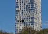 moscow ukraine russia reuters 1200x630.jpg