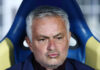 mourinho 1200x630.jpg