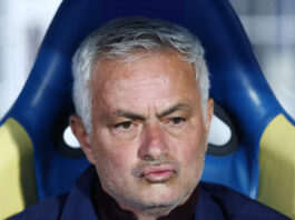 mourinho 1200x630.jpg