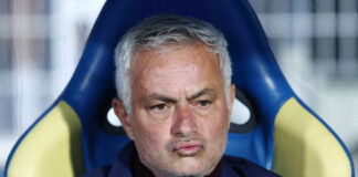 mourinho 1200x630.jpg