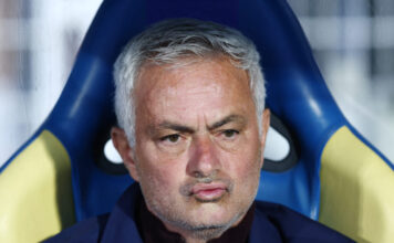 mourinho 1200x630.jpg