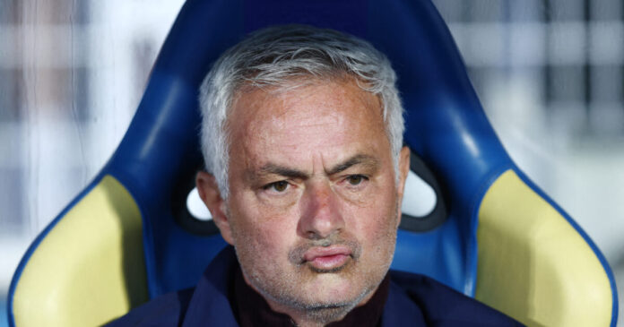 mourinho 1200x630.jpg