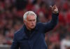 mourinho reuters 1200x630.jpg
