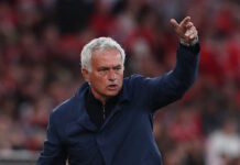 mourinho reuters 1200x630.jpg