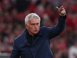 mourinho reuters 1200x630.jpg
