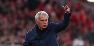 mourinho reuters 1200x630.jpg