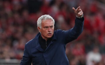 mourinho reuters 1200x630.jpg