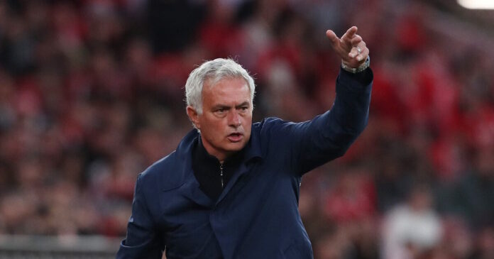 mourinho reuters 1200x630.jpg