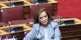 mpakogianni 1200x630.jpg