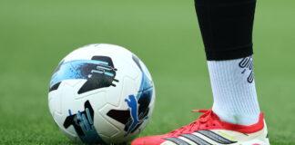mpala superleague 1200x630.jpg