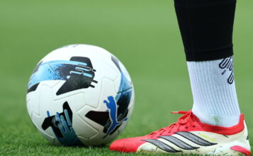 mpala superleague 1200x630.jpg