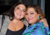 mparka stavropoulou 1200x630.jpg