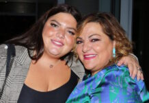 mparka stavropoulou 1200x630.jpg
