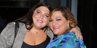 mparka stavropoulou 1200x630.jpg