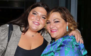 mparka stavropoulou 1200x630.jpg