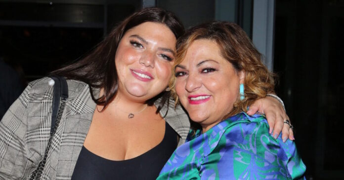 mparka stavropoulou 1200x630.jpg