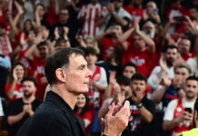 Ο Ολυμπιακός θα έχει στο πλευρό του πάνω 8.000 φιλάθλους στο Final Four της Αθήνας mpartzokas 1200x630.jpg