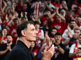 mpartzokas 1200x630.jpg