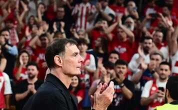mpartzokas 1200x630.jpg