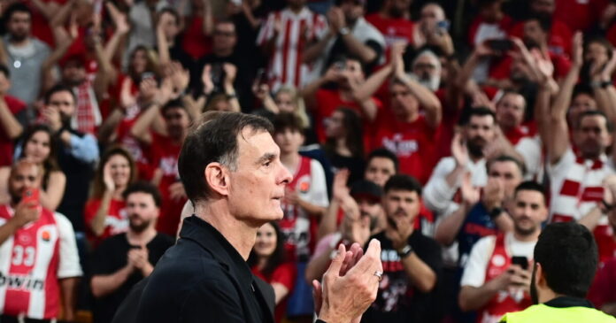 mpartzokas 1200x630.jpg