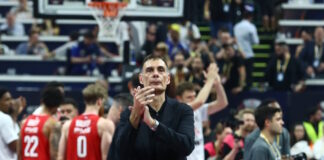 mpartzokas eurokinissi 2 1200x630.jpg