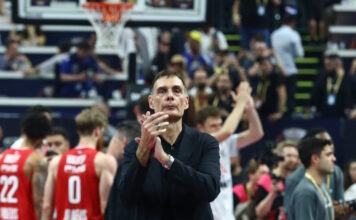 mpartzokas eurokinissi 2 1200x630.jpg