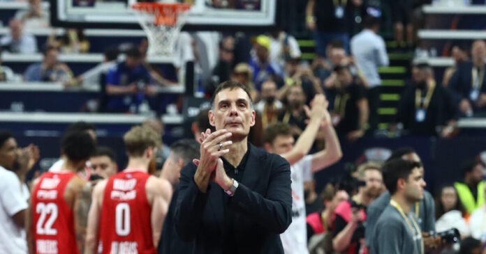 mpartzokas eurokinissi 2 1200x630.jpg