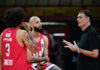 mpartzokas foyrnie olympiakos eurokinissi 1200x630.jpg