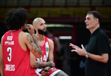 mpartzokas foyrnie olympiakos eurokinissi 1200x630.jpg