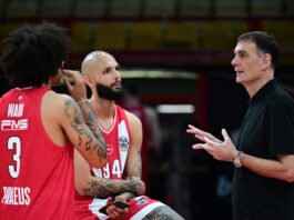 mpartzokas foyrnie olympiakos eurokinissi 1200x630.jpg