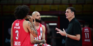 mpartzokas foyrnie olympiakos eurokinissi 1200x630.jpg