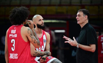 mpartzokas foyrnie olympiakos eurokinissi 1200x630.jpg