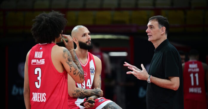 mpartzokas foyrnie olympiakos eurokinissi 1200x630.jpg