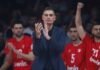 mpartzokas olympiakos panathinaikos eurpkinissi 1200x630.jpg
