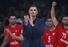mpartzokas olympiakos panathinaikos eurpkinissi 1200x630.jpg