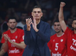 mpartzokas olympiakos panathinaikos eurpkinissi 1200x630.jpg