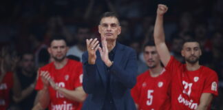 mpartzokas olympiakos panathinaikos eurpkinissi 1200x630.jpg