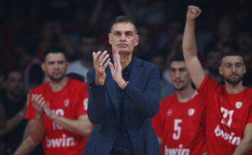 mpartzokas olympiakos panathinaikos eurpkinissi 1200x630.jpg