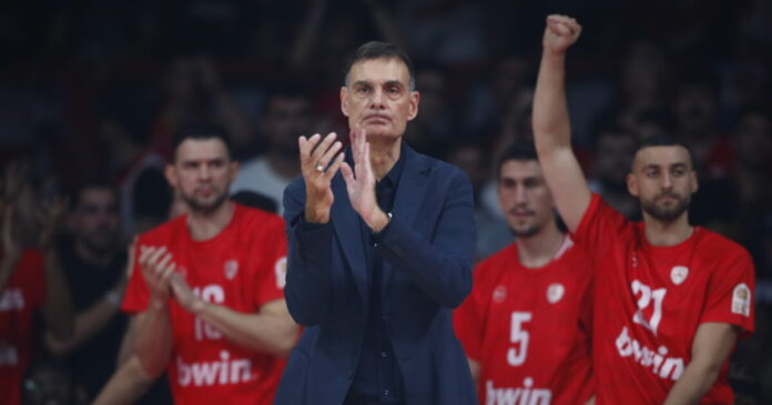 mpartzokas olympiakos panathinaikos eurpkinissi 1200x630.jpg