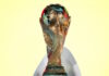 mundial trophy 1200x630.jpg