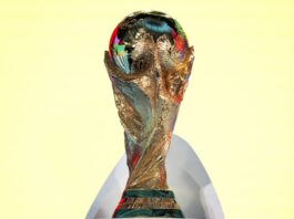 mundial trophy 1200x630.jpg