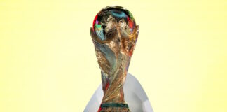 mundial trophy 1200x630.jpg